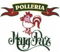 POLLERIA MARY PAZ