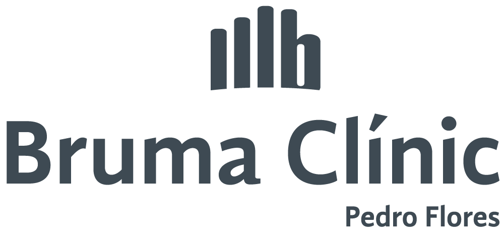 logo-bruma-clinic