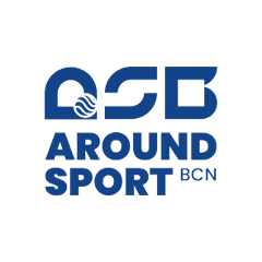 asb-logo-01