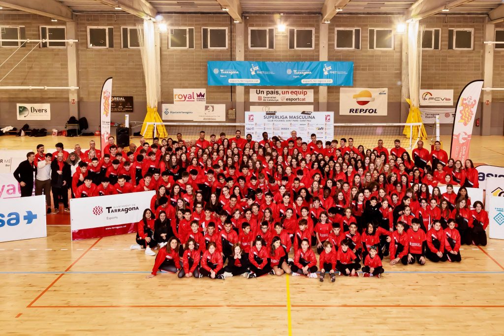 PHOTO-2024-12-15-21-26-42