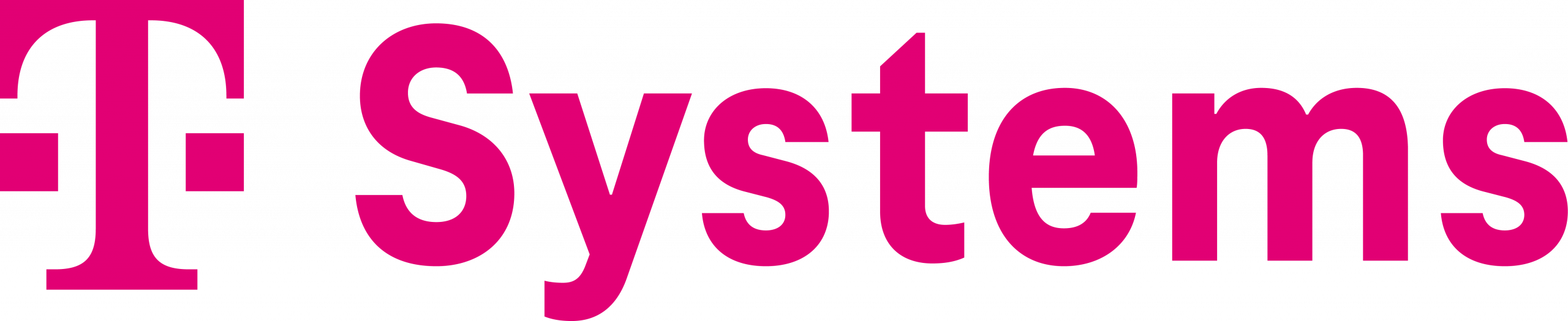 T_Systems_logo_rgb_p
