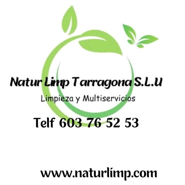 WhatsApp Image 2025-05-27 at 10.09.47