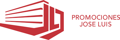promociones-jose-luis