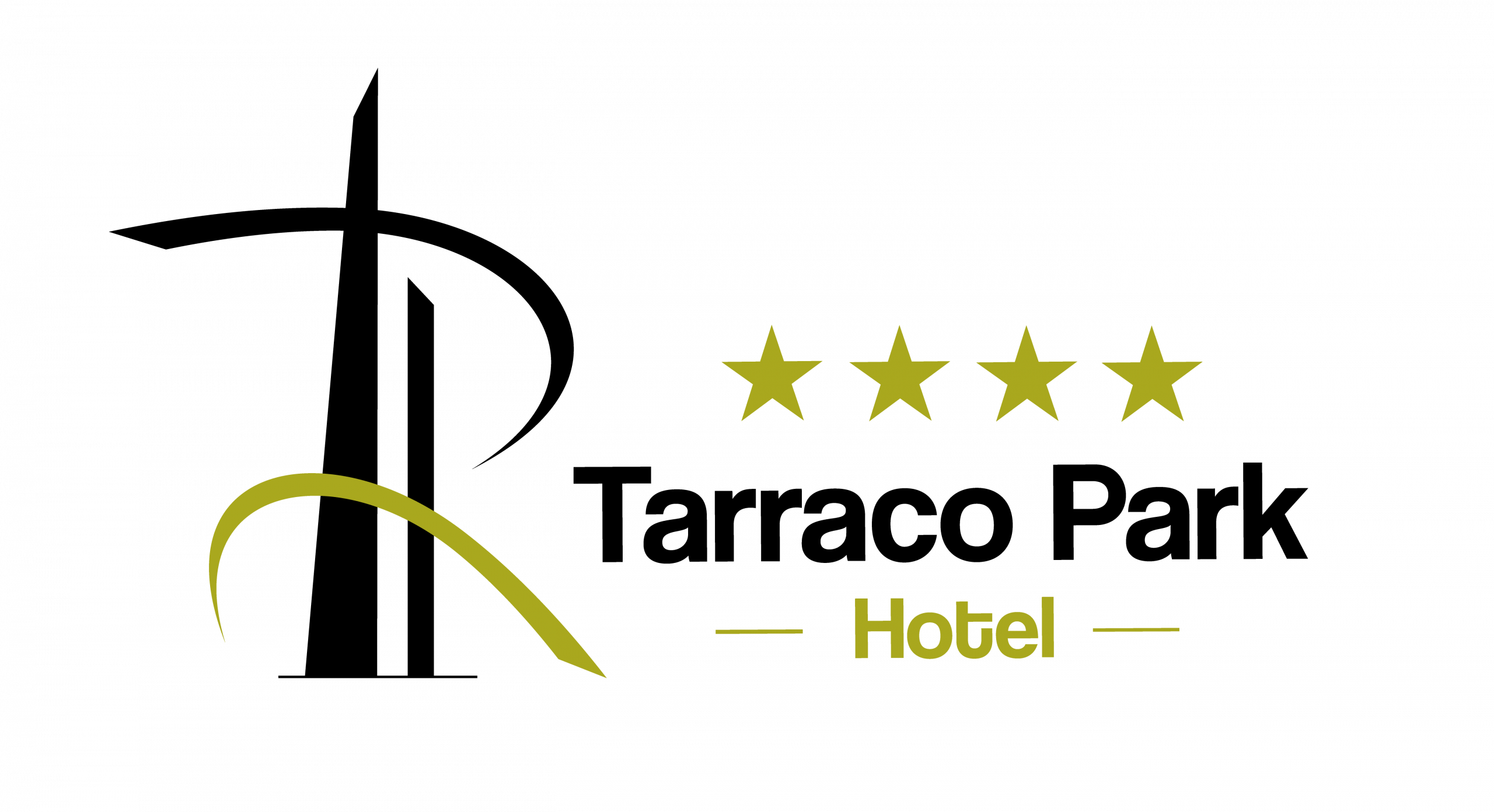 Hotel_horizontal