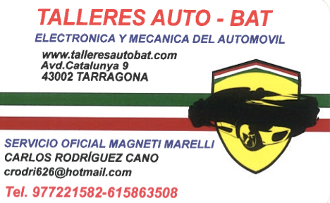 Captura de pantalla 2025-10-16 a les 22.17.50