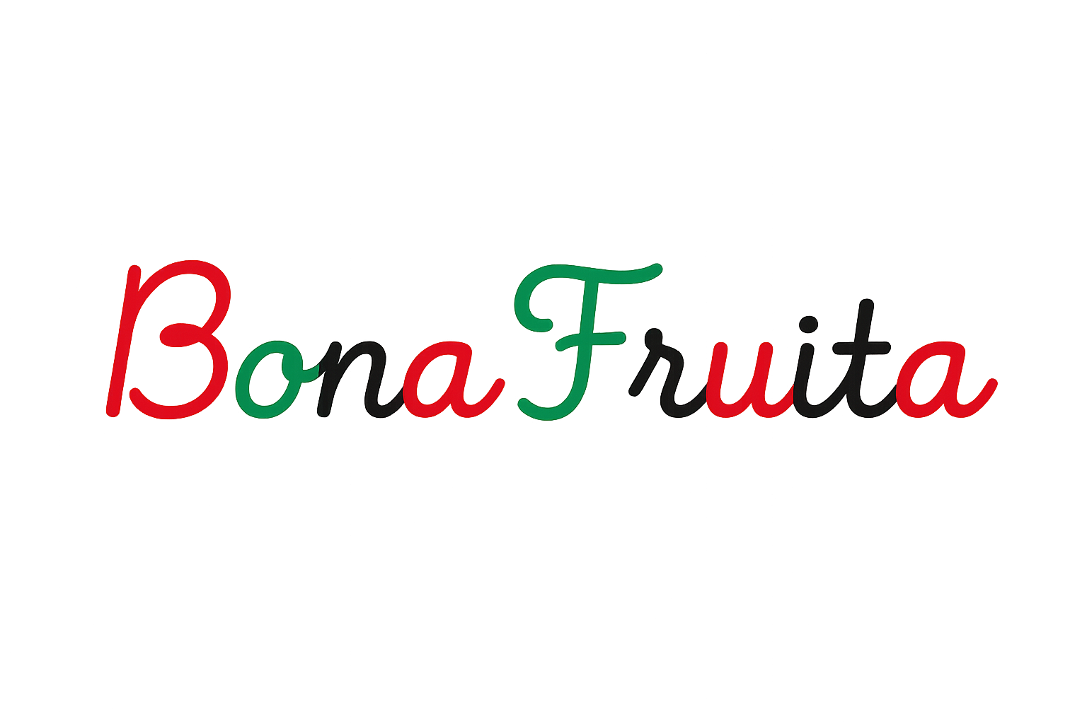 bonafruita