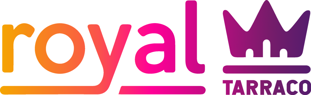 logo-royal-tarraco-web