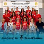 primera nacional diputacio tarragona