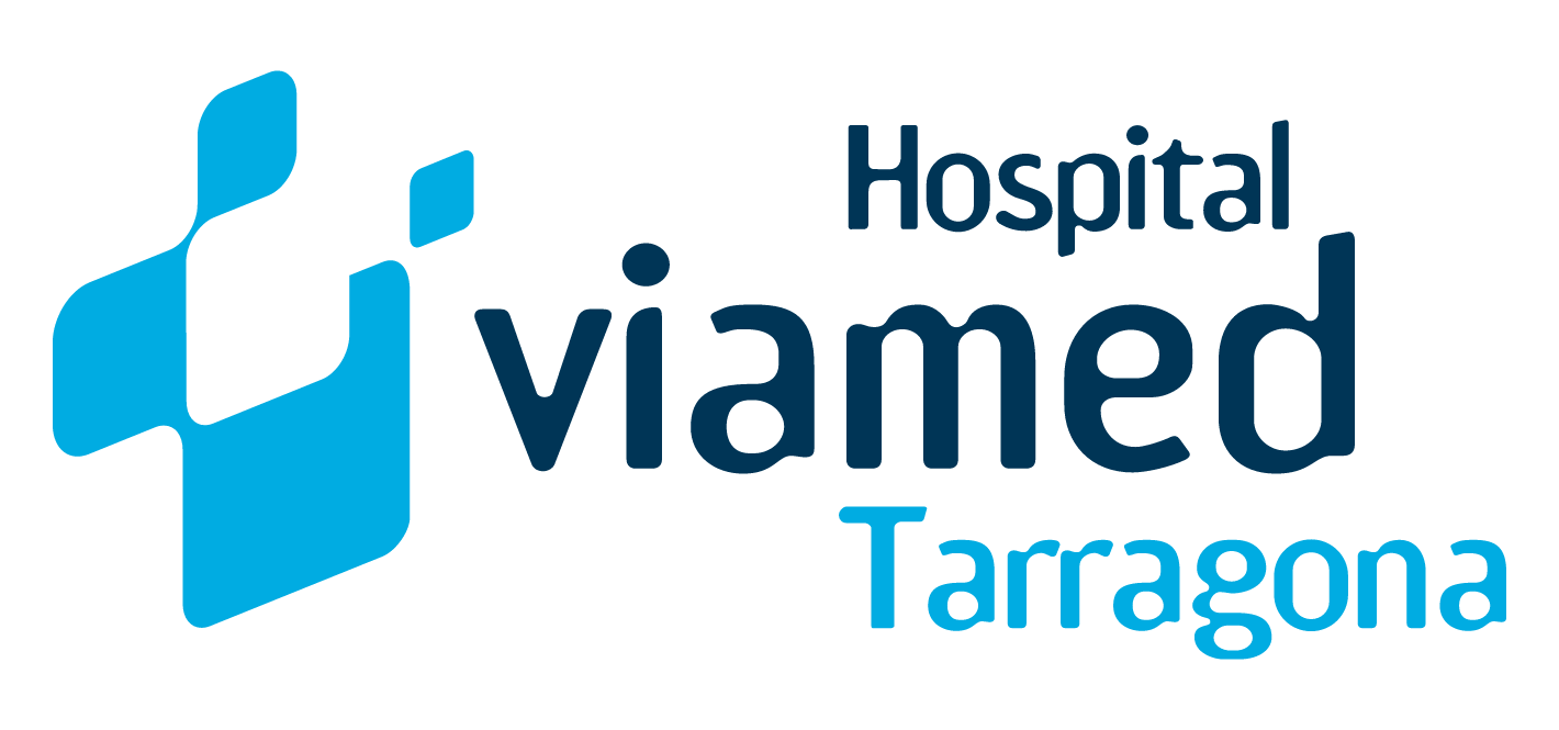 logo-viamed-tarragona